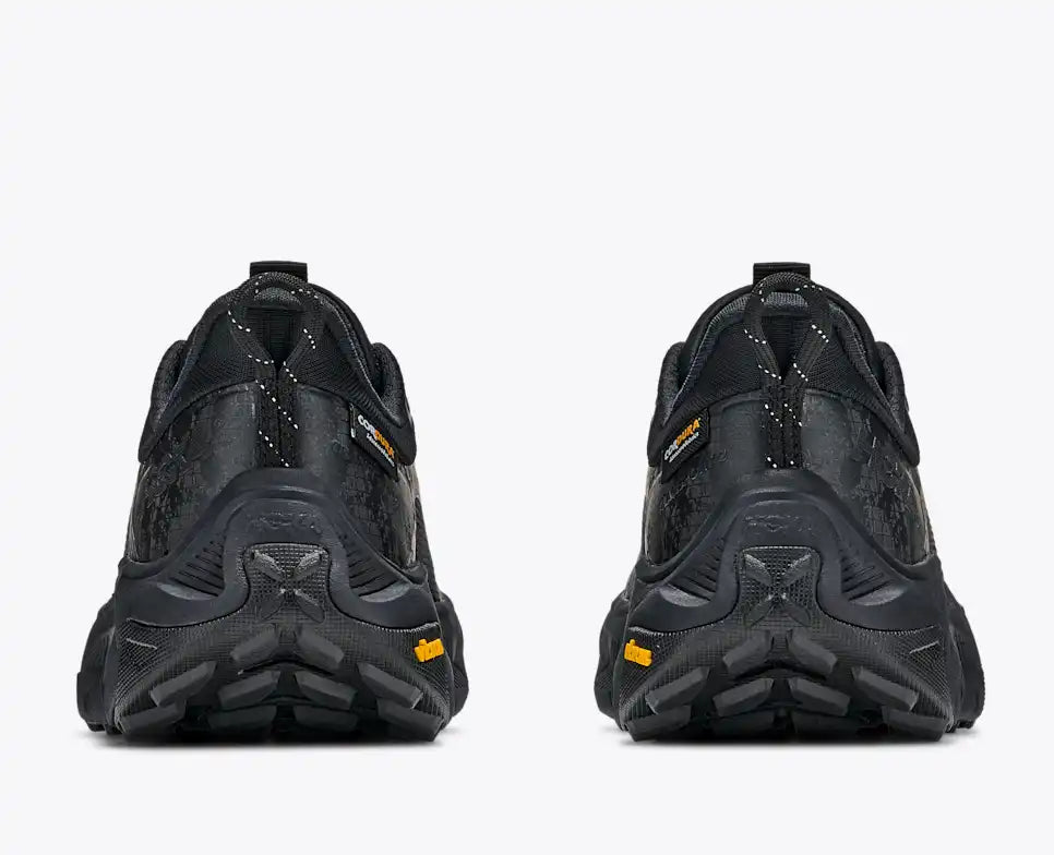 Transport 2 GTX