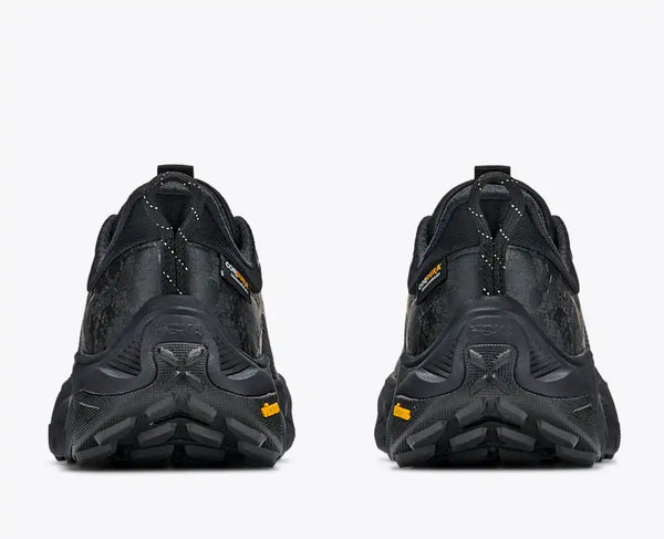 Transport 2 GTX