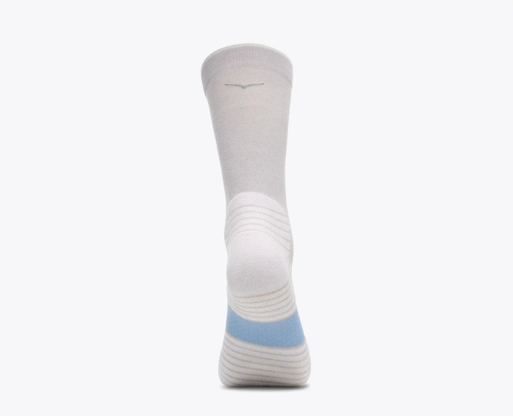 Lifestyle Athletic Crew Sock