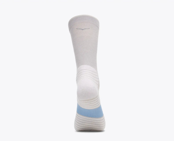 Lifestyle Athletic Crew Sock