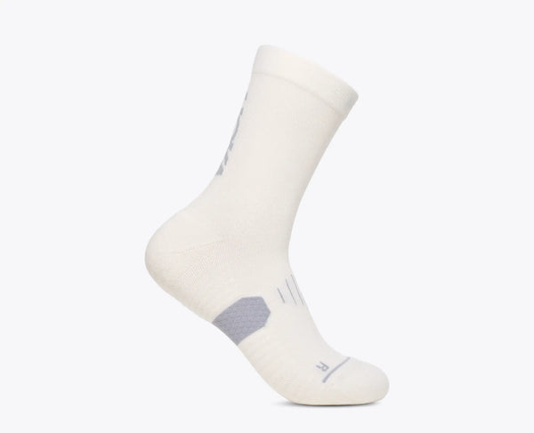 Gpx Crew Run Sock