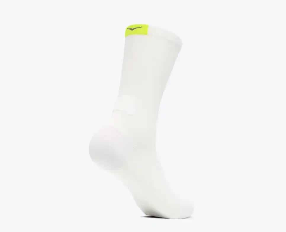 Clifton Crew Run Sock