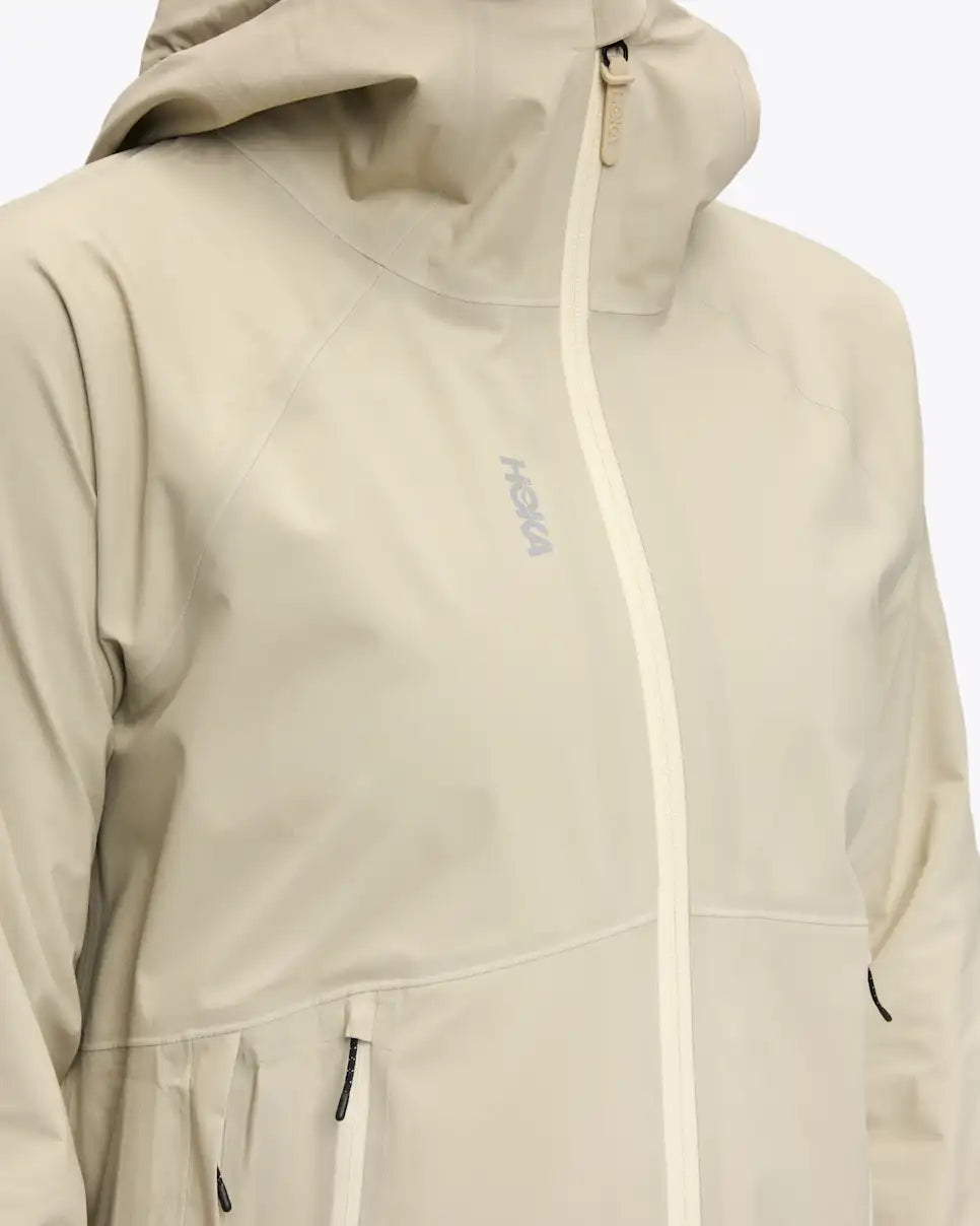 Transport Jacket GTX