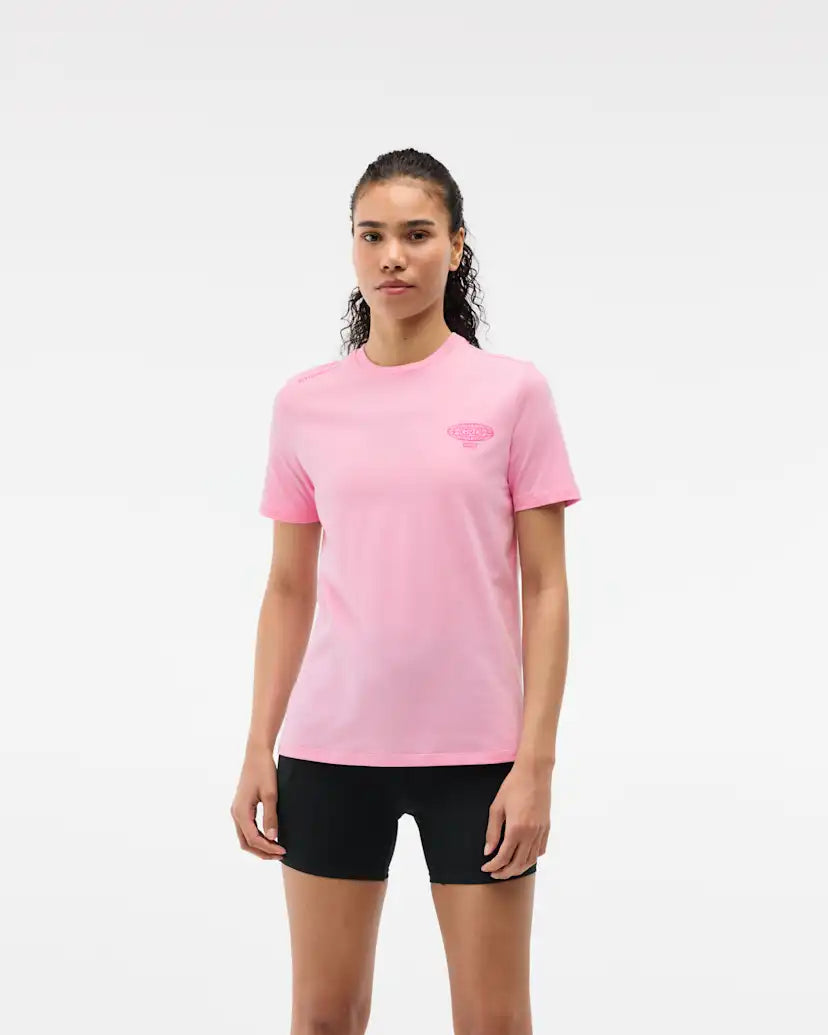 Motion Party CTN SS Tee Main image