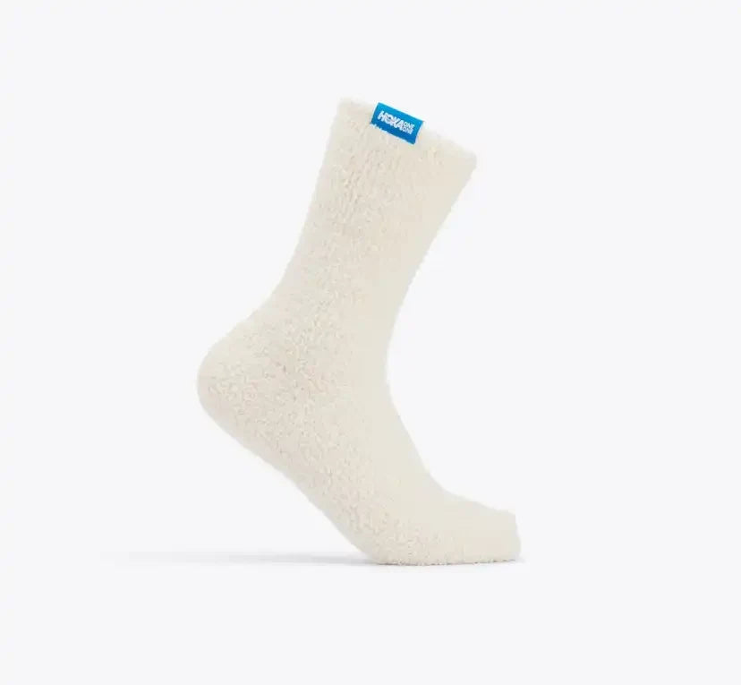 Ora Sock