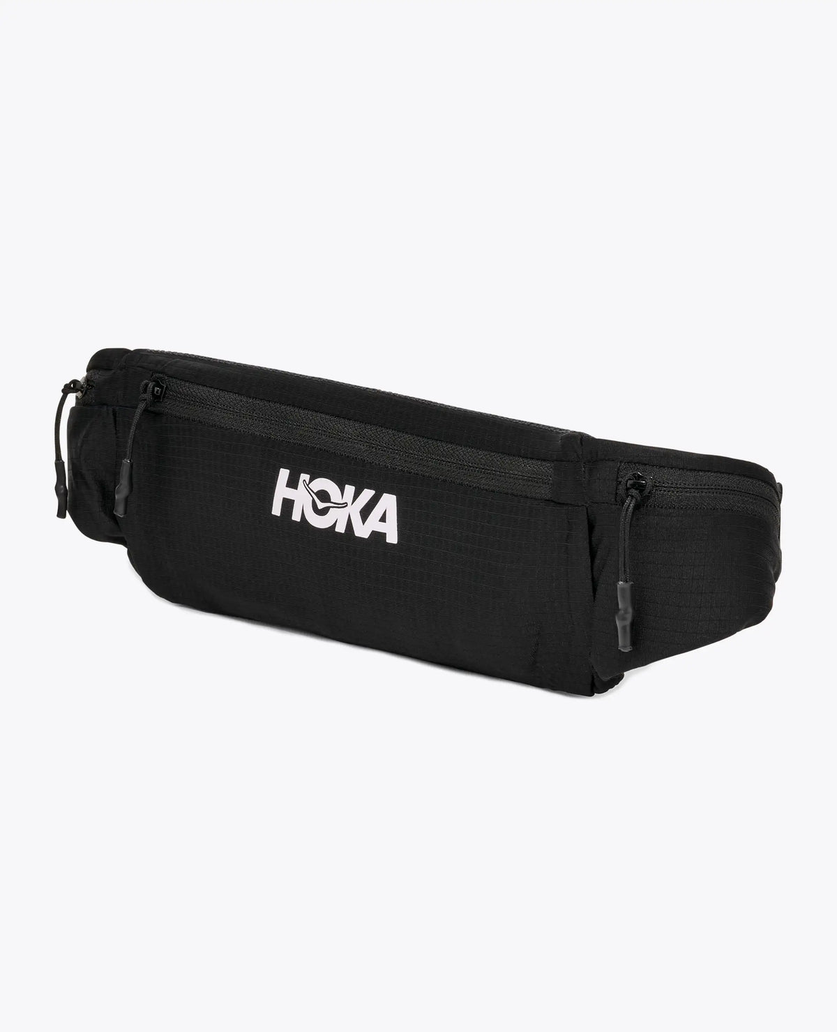 Hoka Run Belt