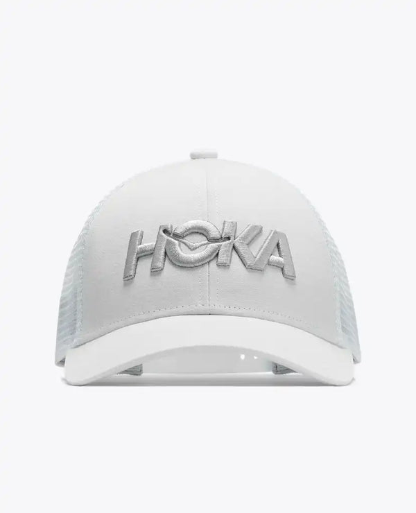 Hoka Core Logo Trucker