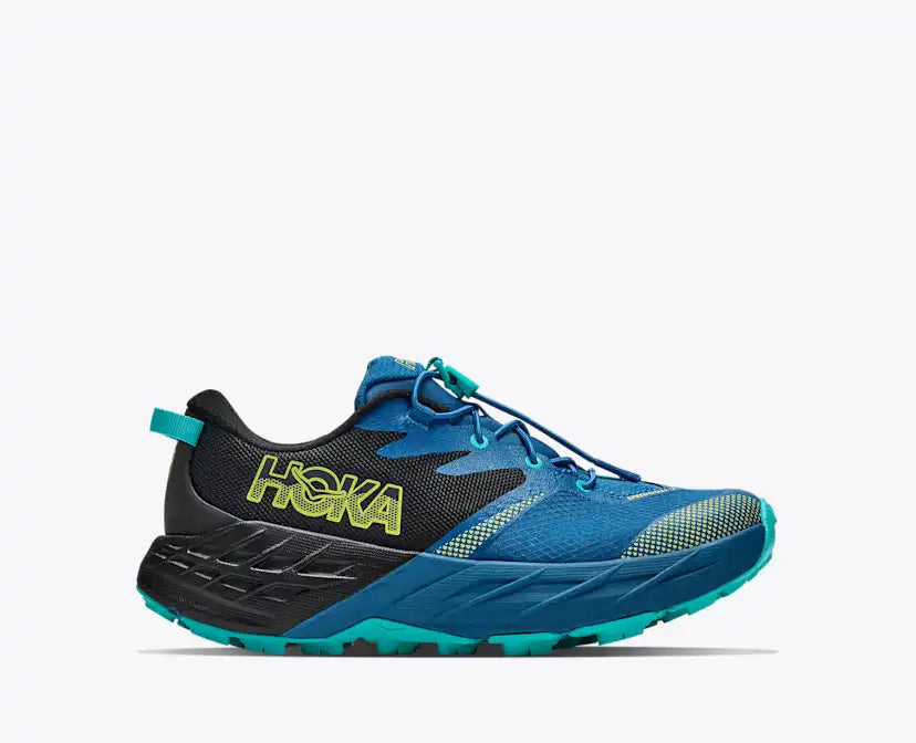 Speedgoat 7