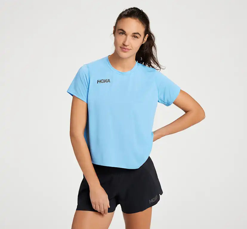 Short Sleeve Main image