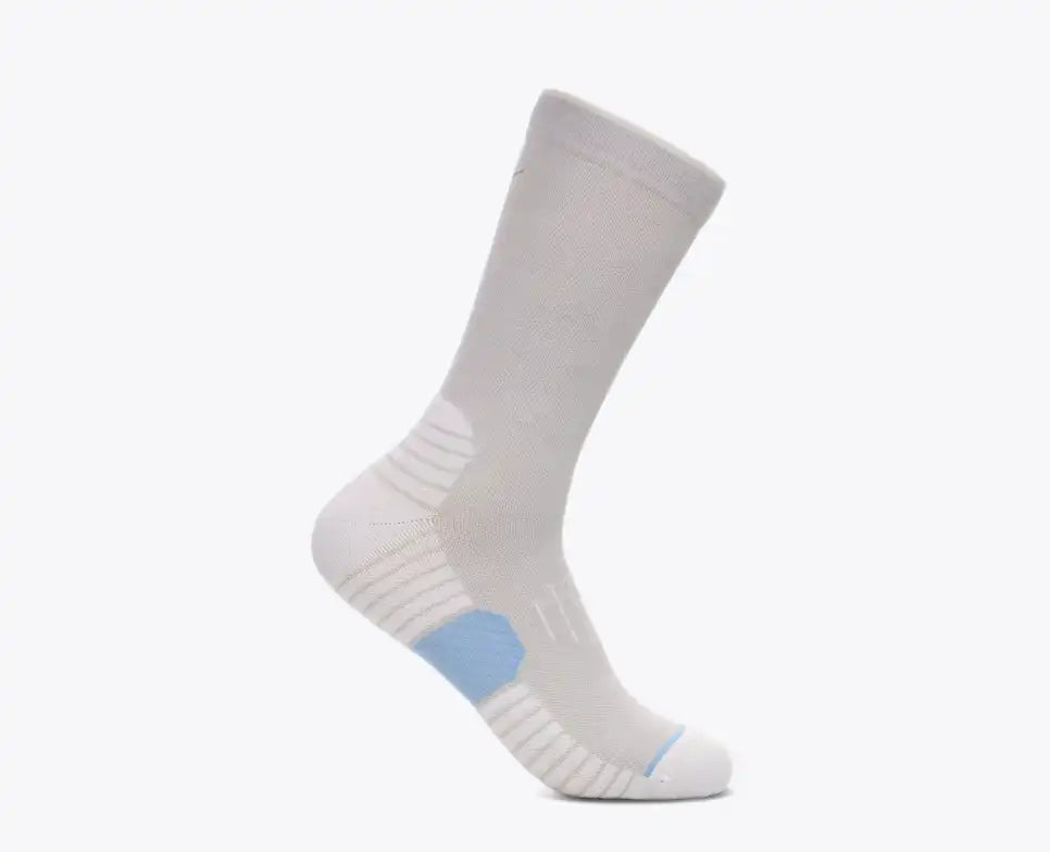 Lifestyle Athletic Crew Sock Secondary image
