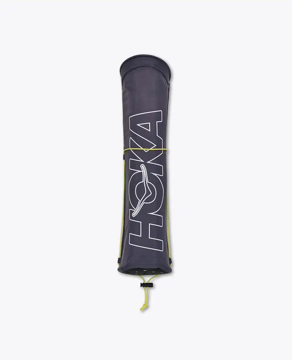 Hoka Quiver Main image