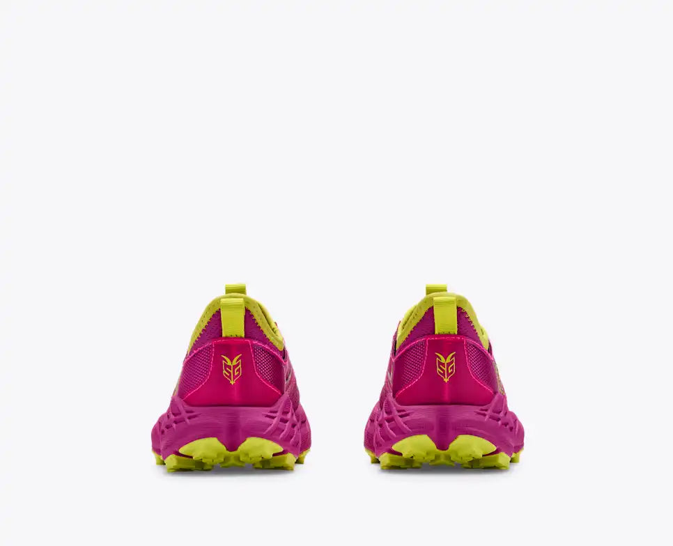 Speedgoat 7