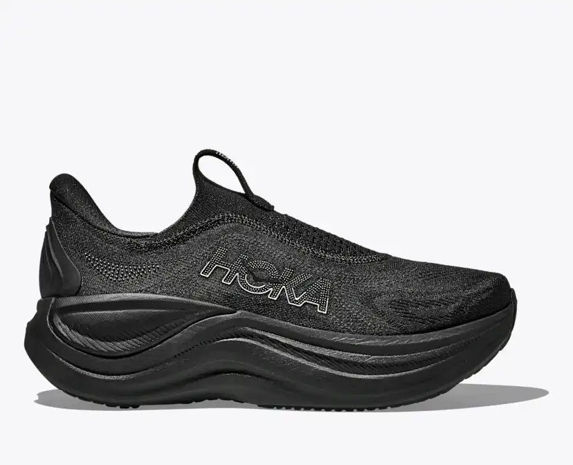 Skyward Laceless