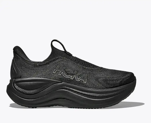Skyward Laceless