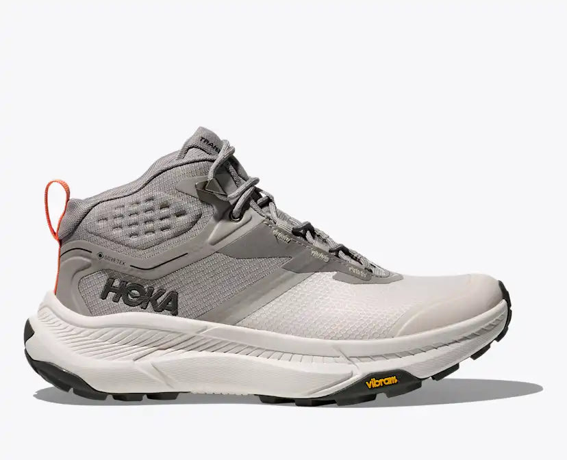 Transport Hike GTX