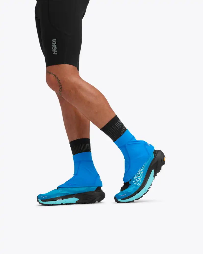 Trail Footwear Gaiter Main image