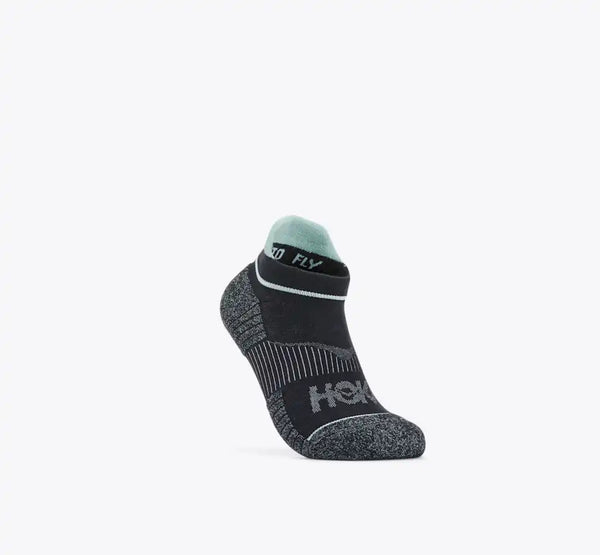 No-Show Run Sock