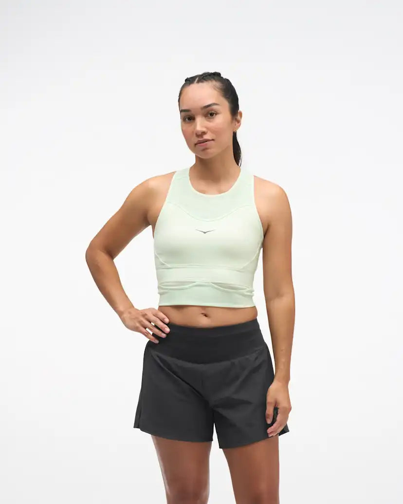 Race Day Bra Main image