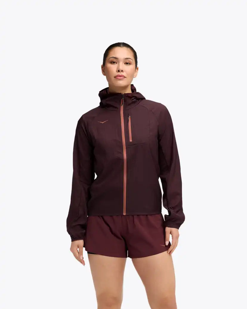 Skyflow Jacket Secondary image