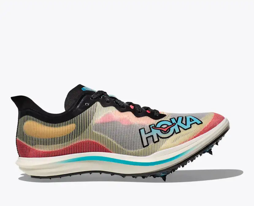 Cielo X 3 LD Main image