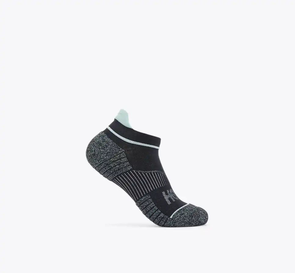 No-Show Run Sock