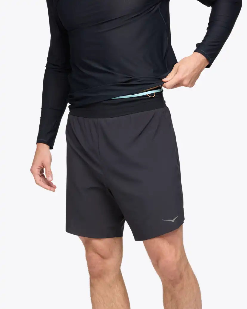 Skyglide Short Main image