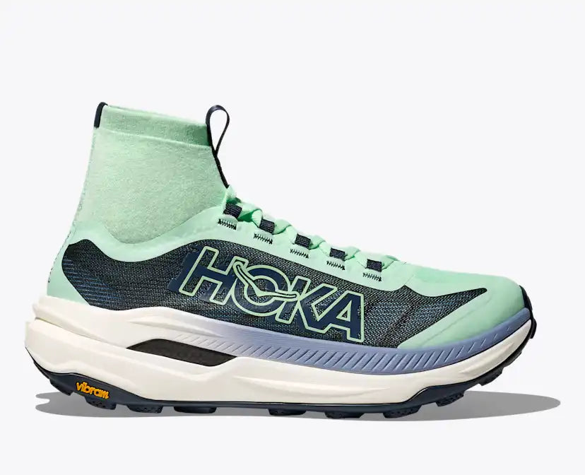Tecton X 3 Secondary image