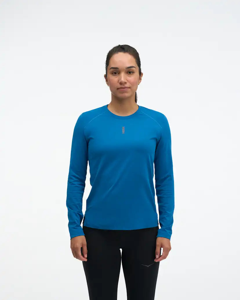 EveryRun Long Sleeve Secondary image