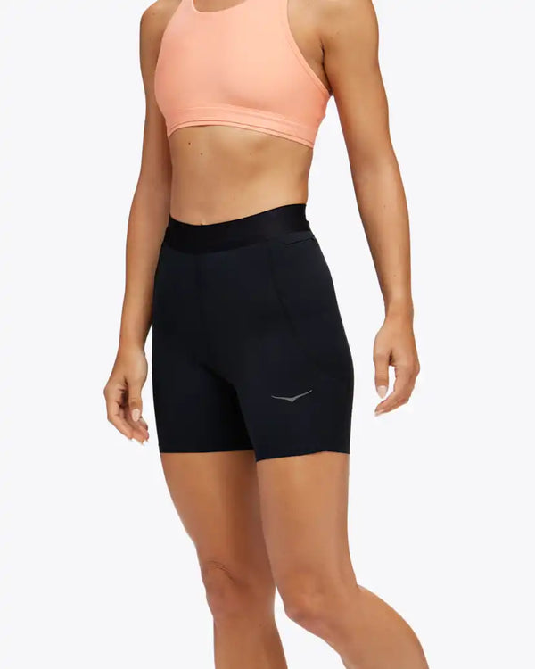 Novafly 6'' Knit Short