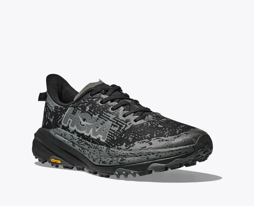 Speedgoat 6 GTX