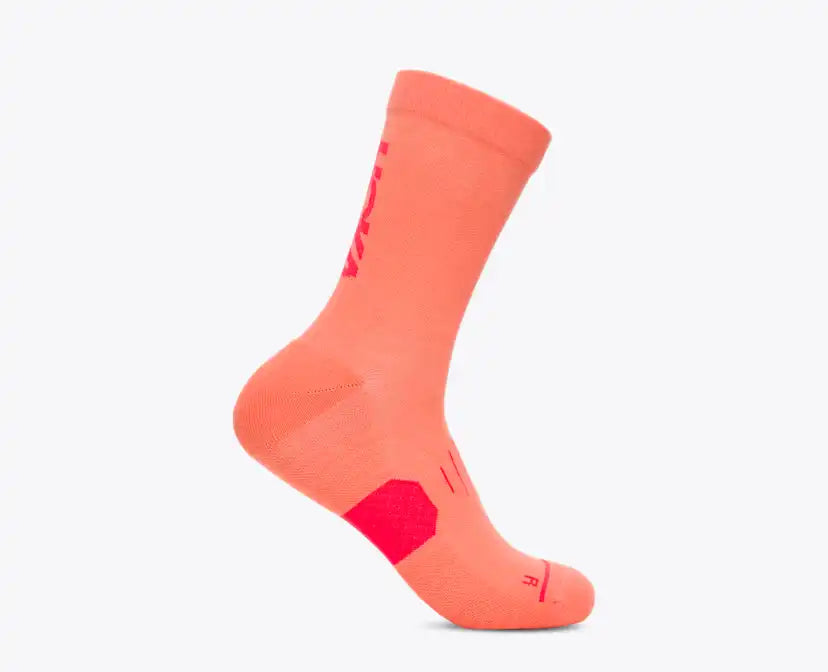 Gpx Crew Run Sock Secondary image