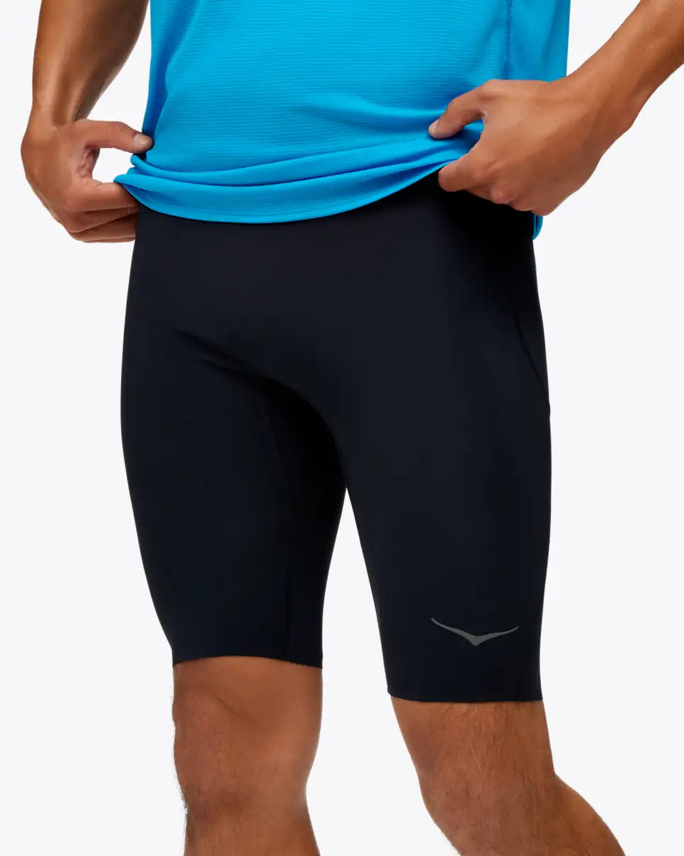 Novafly Half Tight Main image