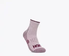 Quarter Run Sock 3-Pack