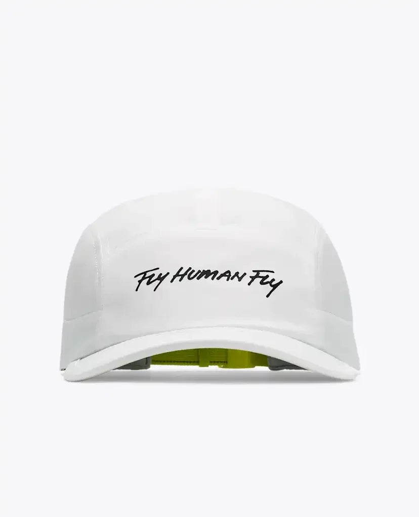 Hoka Run Hat