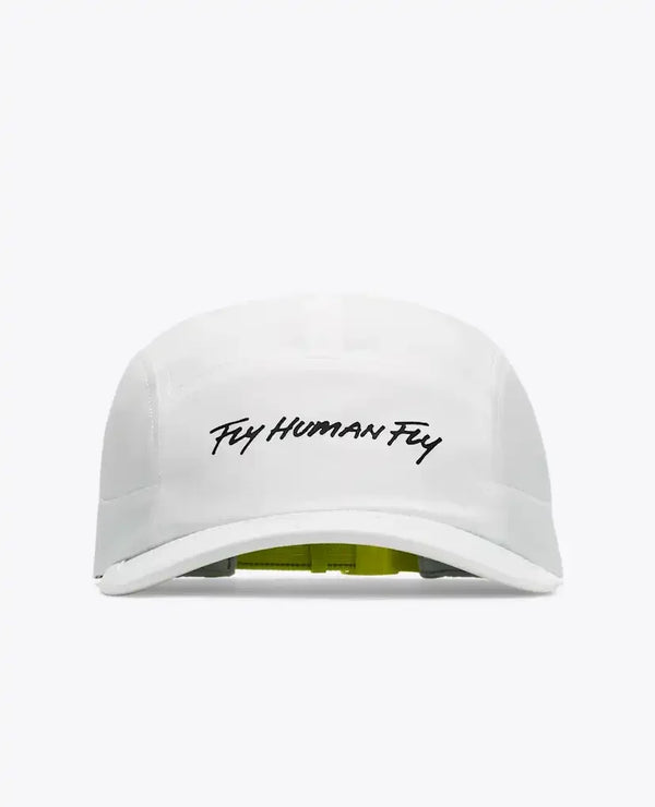 Hoka Run Hat