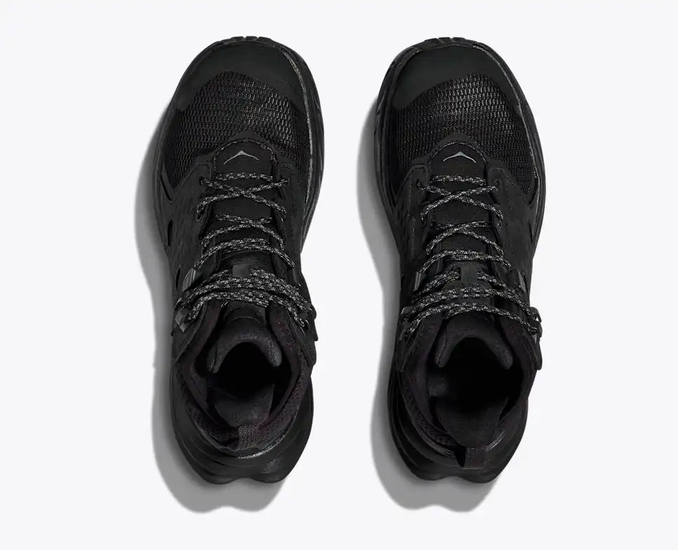 Anacapa 2 Mid GTX