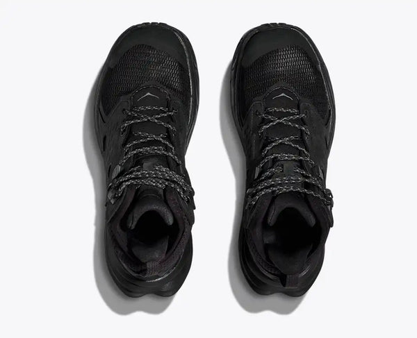 Anacapa 2 Mid GTX