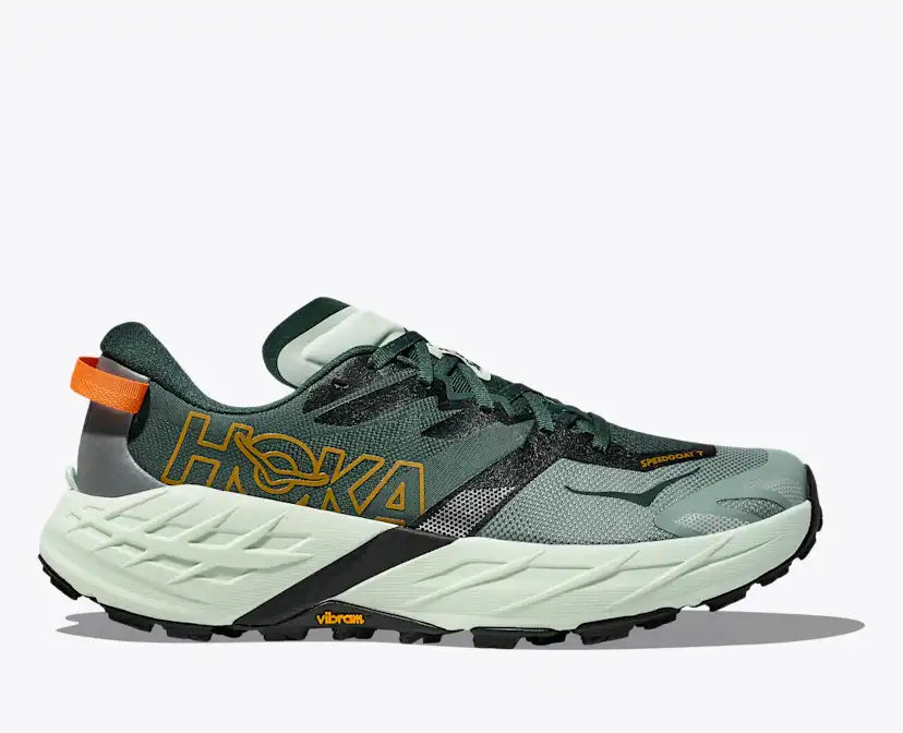 Speedgoat 7