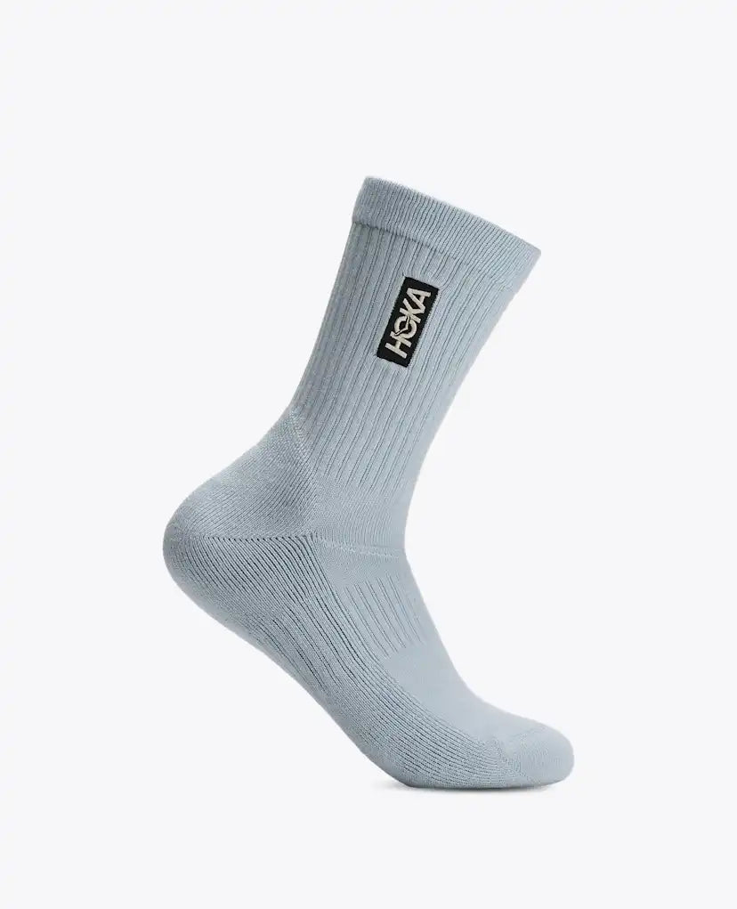 Lifestyle Crew Sock Secondary image