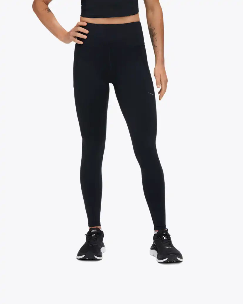 Elaro Knit Tight 27" Main image