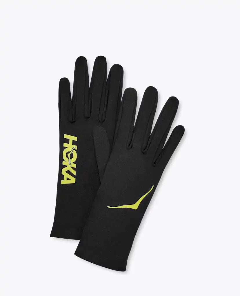 Airolite Run Gloves Main image