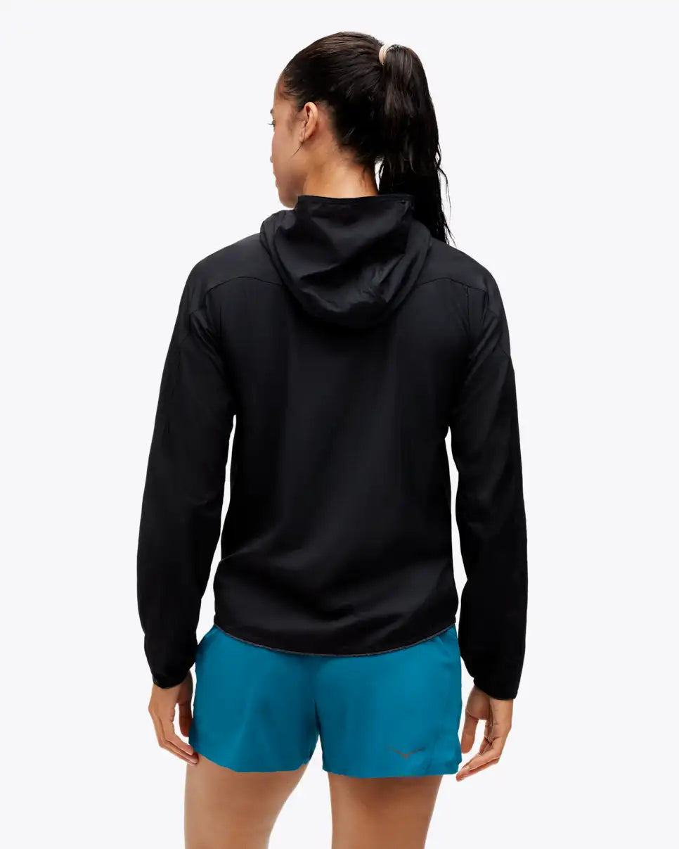 Skyflow Jacket Secondary image
