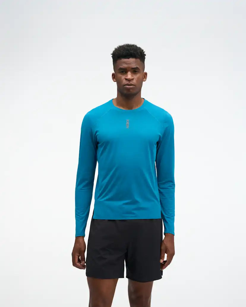 EveryRun Long Sleeve Secondary image