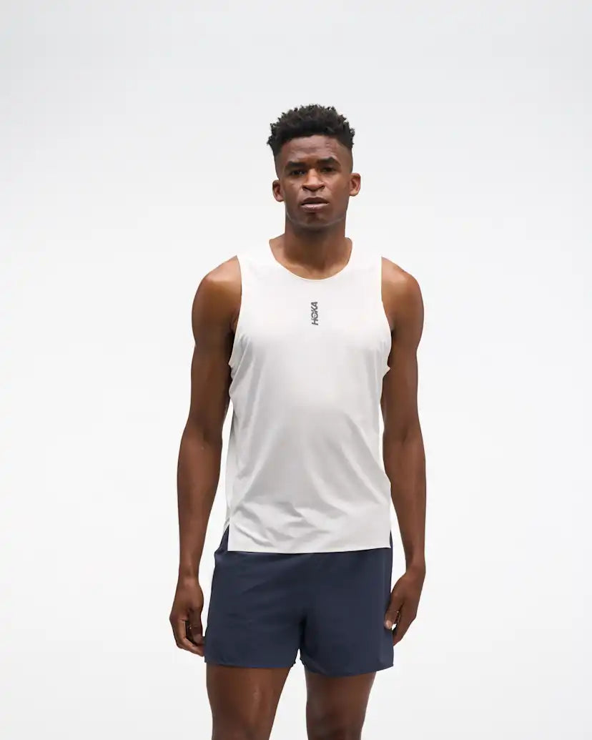 EveryRun Tank Secondary image