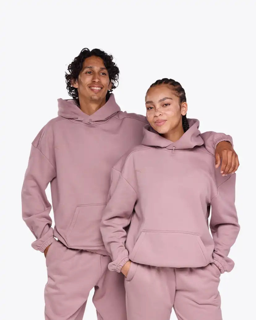 HOKA Essential Hoodie