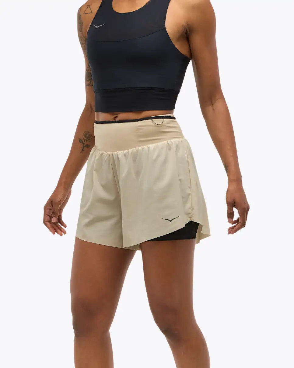 Skyglide Short