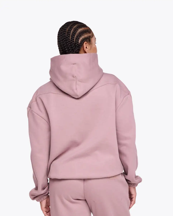 HOKA Essential Hoodie